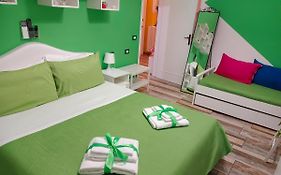 appartamento in firenze la lamma